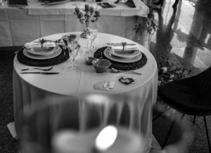 CrazyNight Cambiamos de Servidores