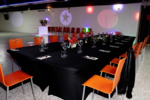 Restaurantes para despedidas de soltera alicante