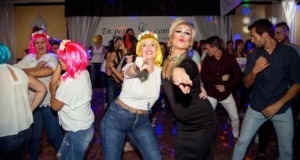 Tips para despedidas de soltera en Alicante