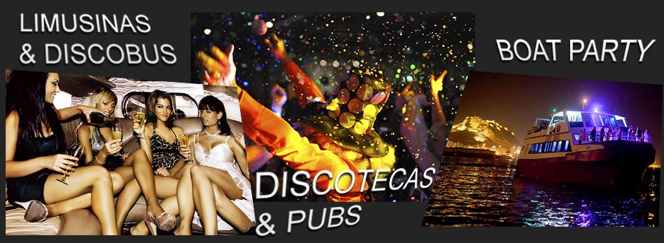 Mejor agencia de despedida de soltera